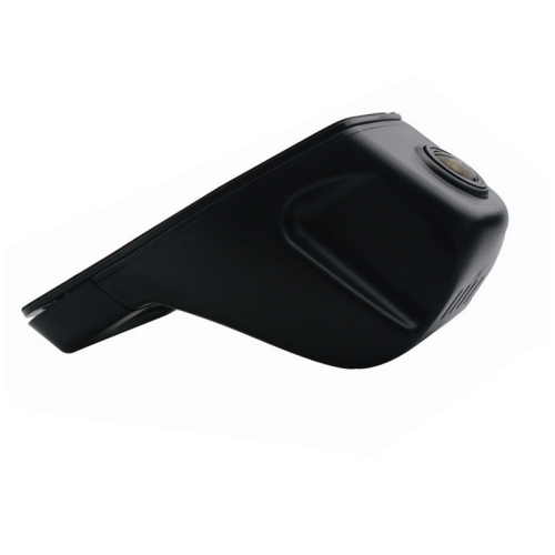 Wifi Car DVR